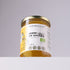 Miere de Salcam ecologica cruda Republica BIO, 700 g